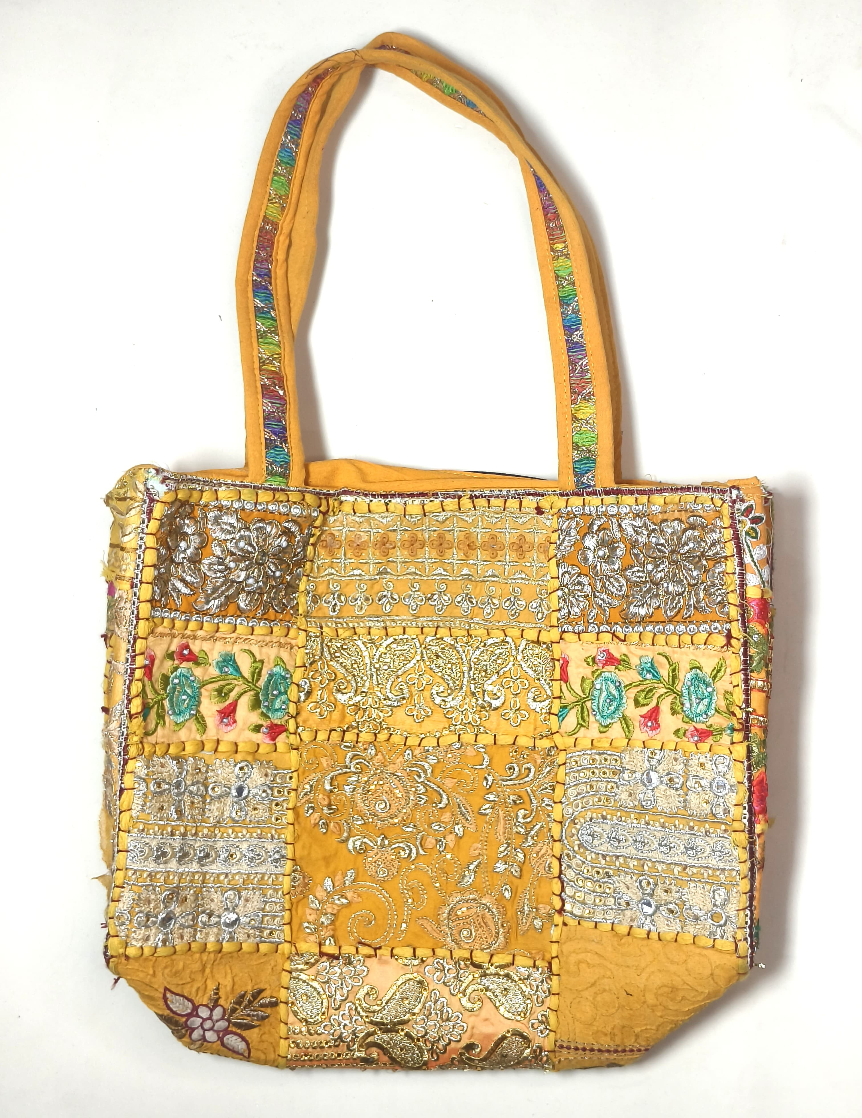 Classic Banjara  view 3