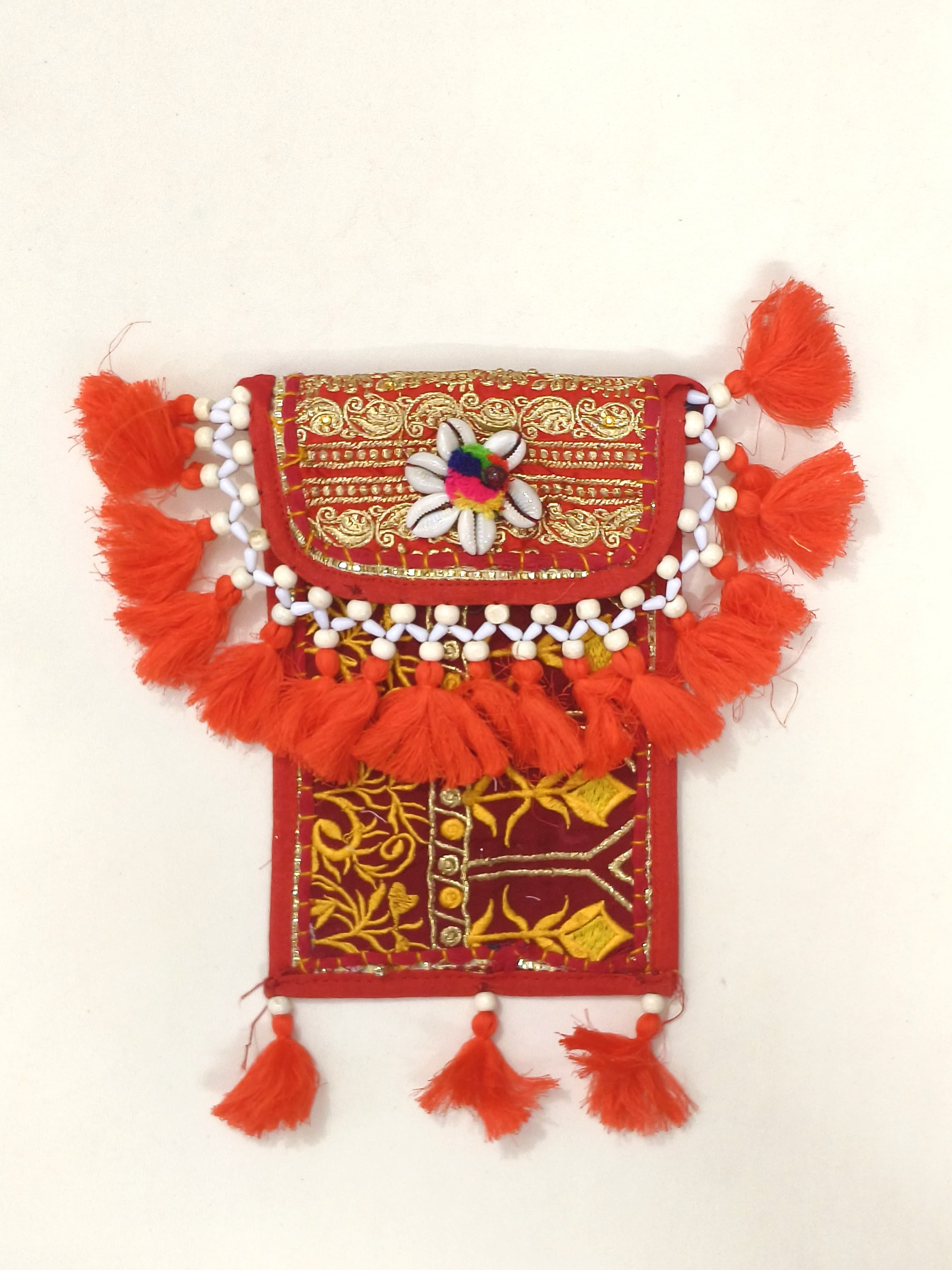 Mobile Cover view 1