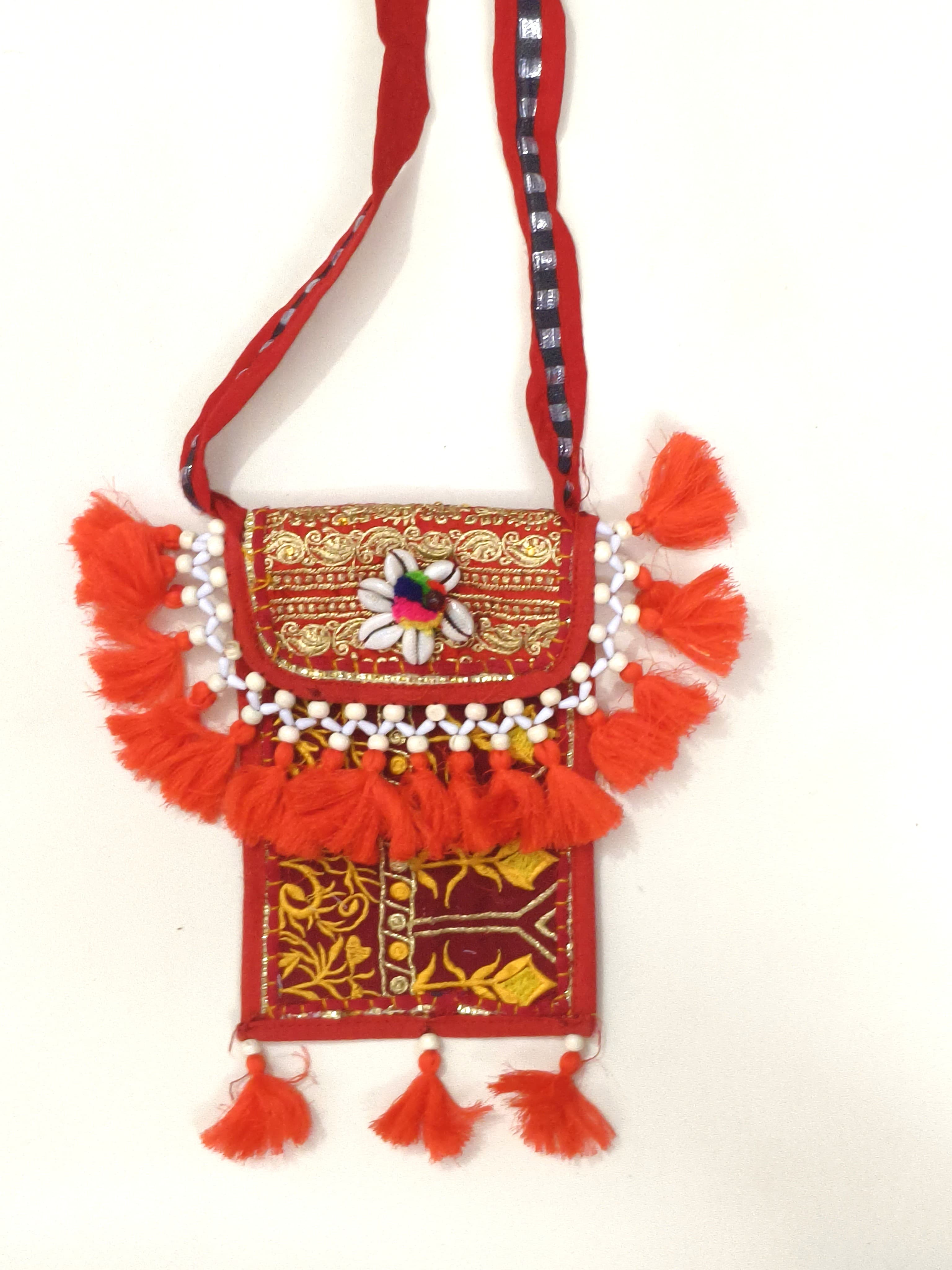 Mobile Cover view 2